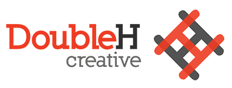 Double H Creative