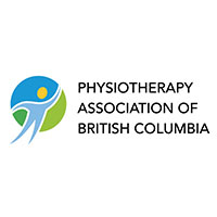 BC Physiotherapy Association