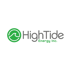 High Tide Energy Inc.