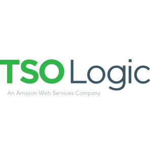 TSO Logic