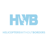 Helicopters Without Borders