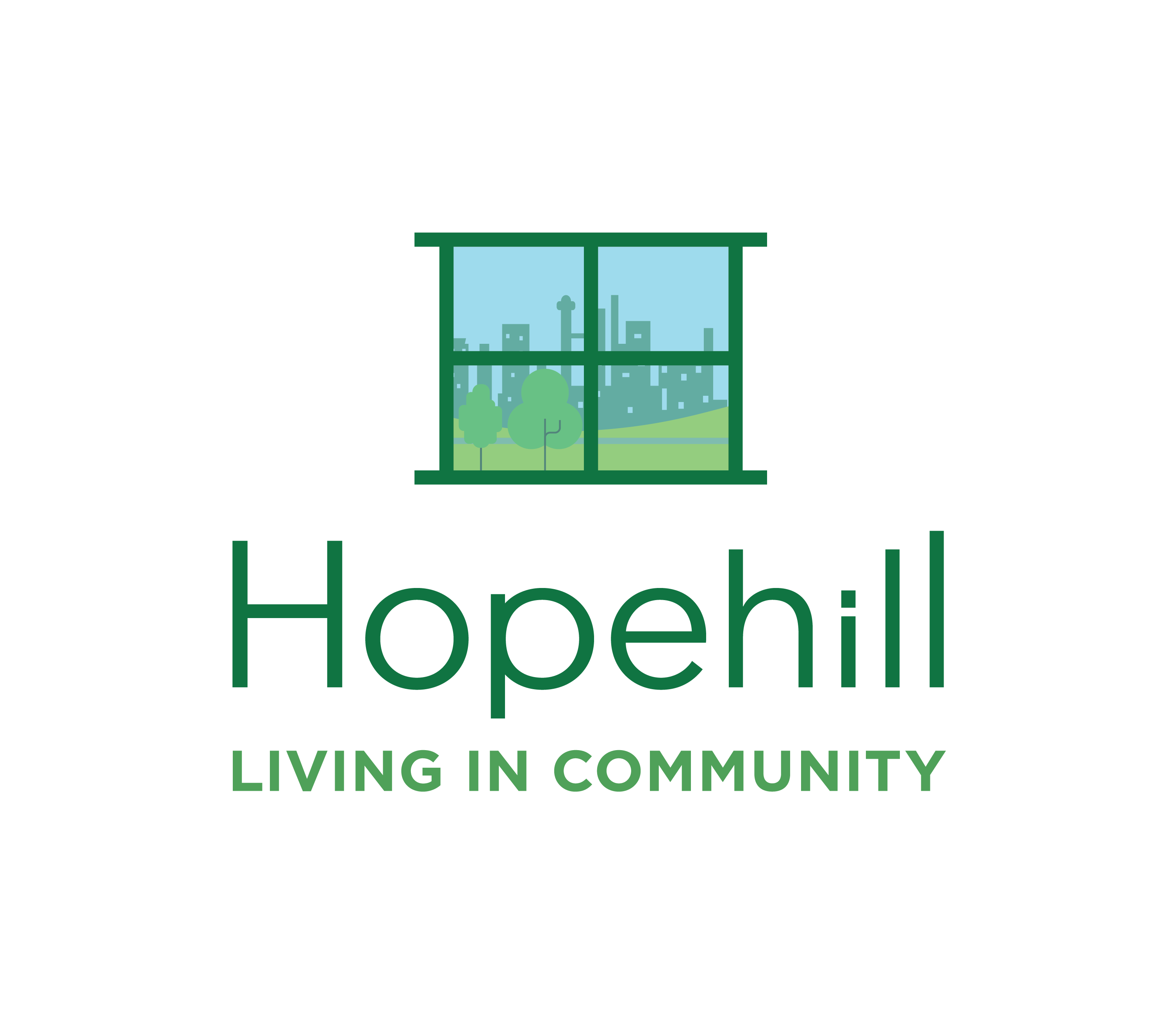 Hopehill
