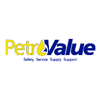 Petro Value